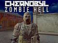 游戏Chernobyl Zombie Hell