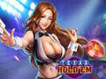 游戏Texas Hold'em