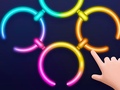 游戏Rings Master