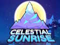 游戏Celestial Sunrises