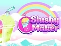 游戏Slushy Maker
