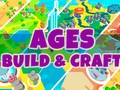 游戏Ages: Build & Craft