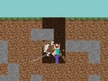 游戏Noob MineFactory