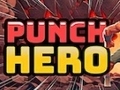 游戏Punch Hero