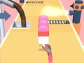 游戏Popsicle Summer Run