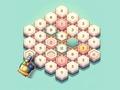 游戏Number Sweeper 3D