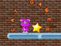 游戏Cat Games