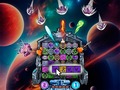 游戏Asteroid Shield