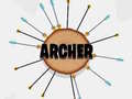 游戏Archer 