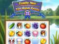 游戏Family Nest: Tile Match Puzzle