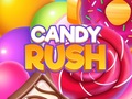 游戏Candy Rush