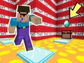 游戏Noob: Secret Prison Escape
