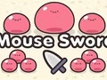 游戏Mouse Sword
