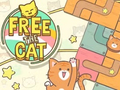 游戏Free The Cat