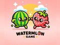 游戏Watermelon Game