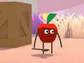 游戏Apple’s Fruit Adventure