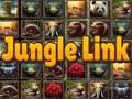游戏Jungle Link