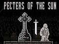 游戏Specters of the Sun