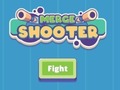 游戏Merge Shooter