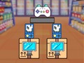 游戏Black Friday Stacker