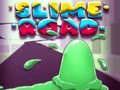 游戏Slime Road 