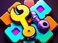 游戏Wrench Unlock