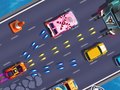 游戏Crazy Racing