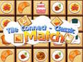 游戏Tile Connect - Classic Match