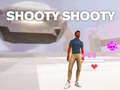 游戏Shooty Shooty