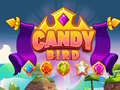 游戏Candy Bird
