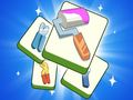 游戏Puzzle Box Match 3