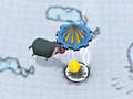 游戏Swift Ball