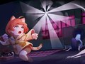 游戏Hunters vs Props Online