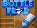 游戏Bottle Flip