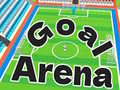 游戏Goal Arena