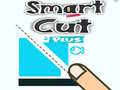 游戏Smart Cut Plus