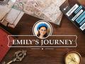 游戏Emily's Journey