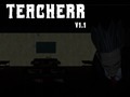 游戏Teacherr