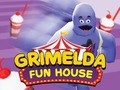 游戏Grimelda Fun House