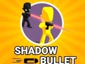 游戏Shadow Bullet