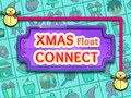 游戏Xmas Float Connect