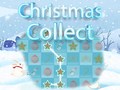游戏Cristmas Collect