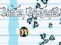 游戏Parcel Punisher