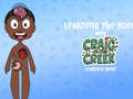 游戏Craig of the Creek Learning the Body Online
