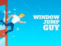 游戏Window Jump Guy