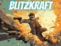 游戏Blitzkraft