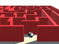 游戏Marble Maze