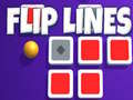 游戏Flip Lines