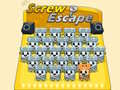游戏Screw Escape