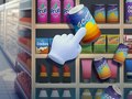 游戏Goods Master 3D